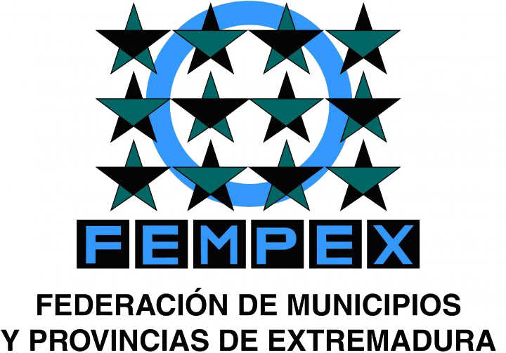 FEMPEX