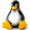 HDPUyT Versión Linux