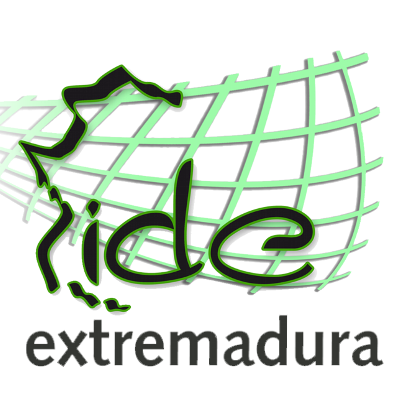 IDE Extremadura