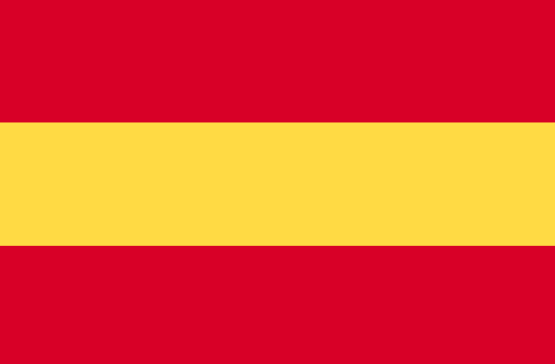 (España)